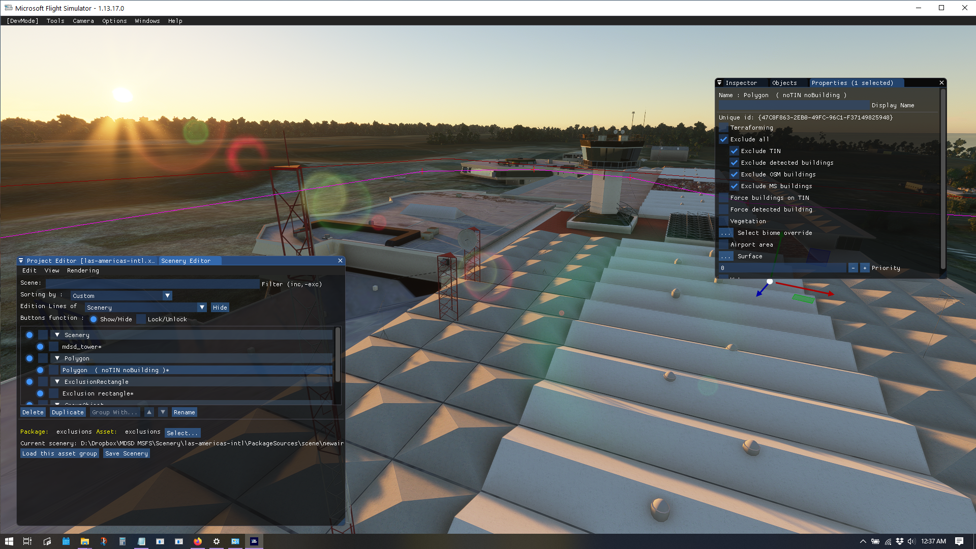 Screenshot (64).png