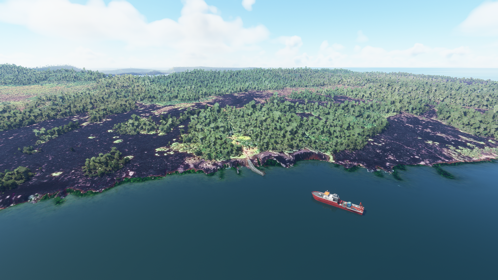 Screenshot (7).png