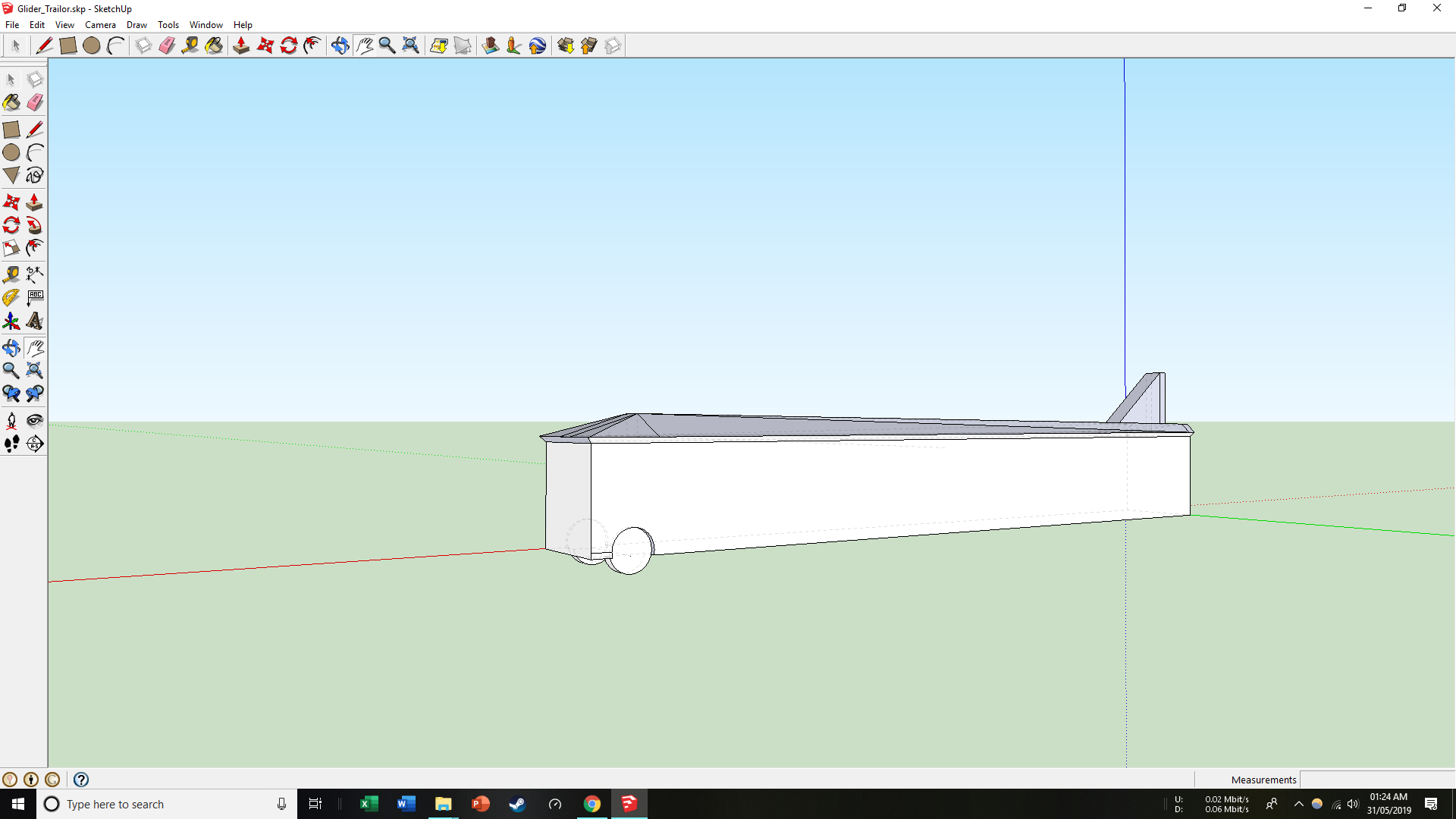 Screenshot (72).png