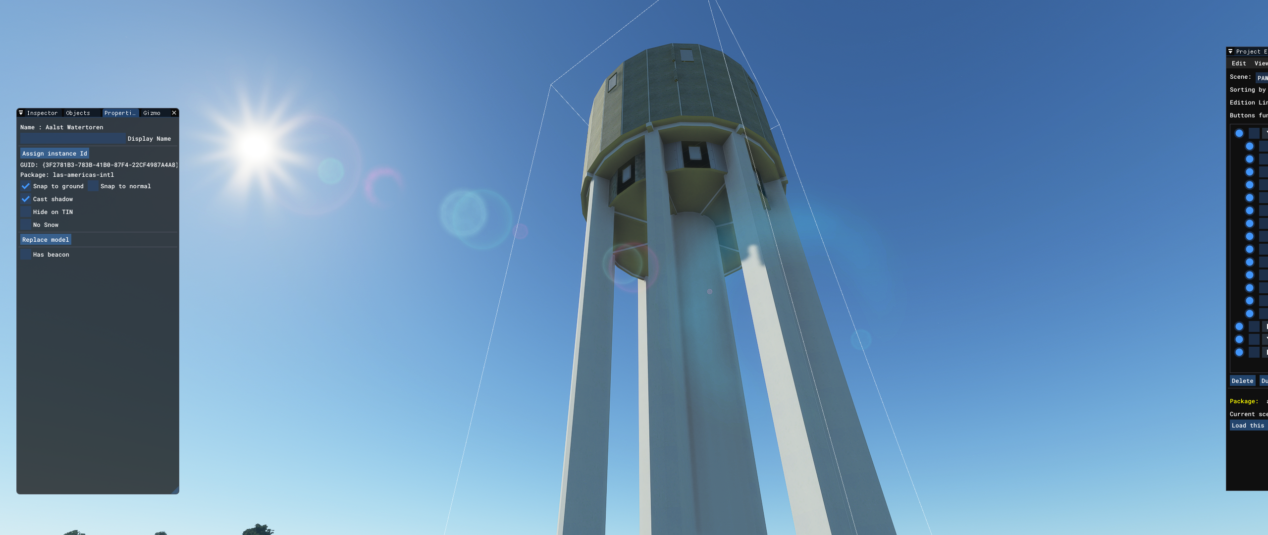 Screenshot (75).png