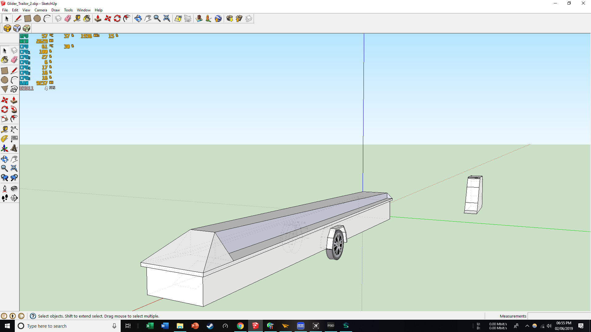 Screenshot (78).png