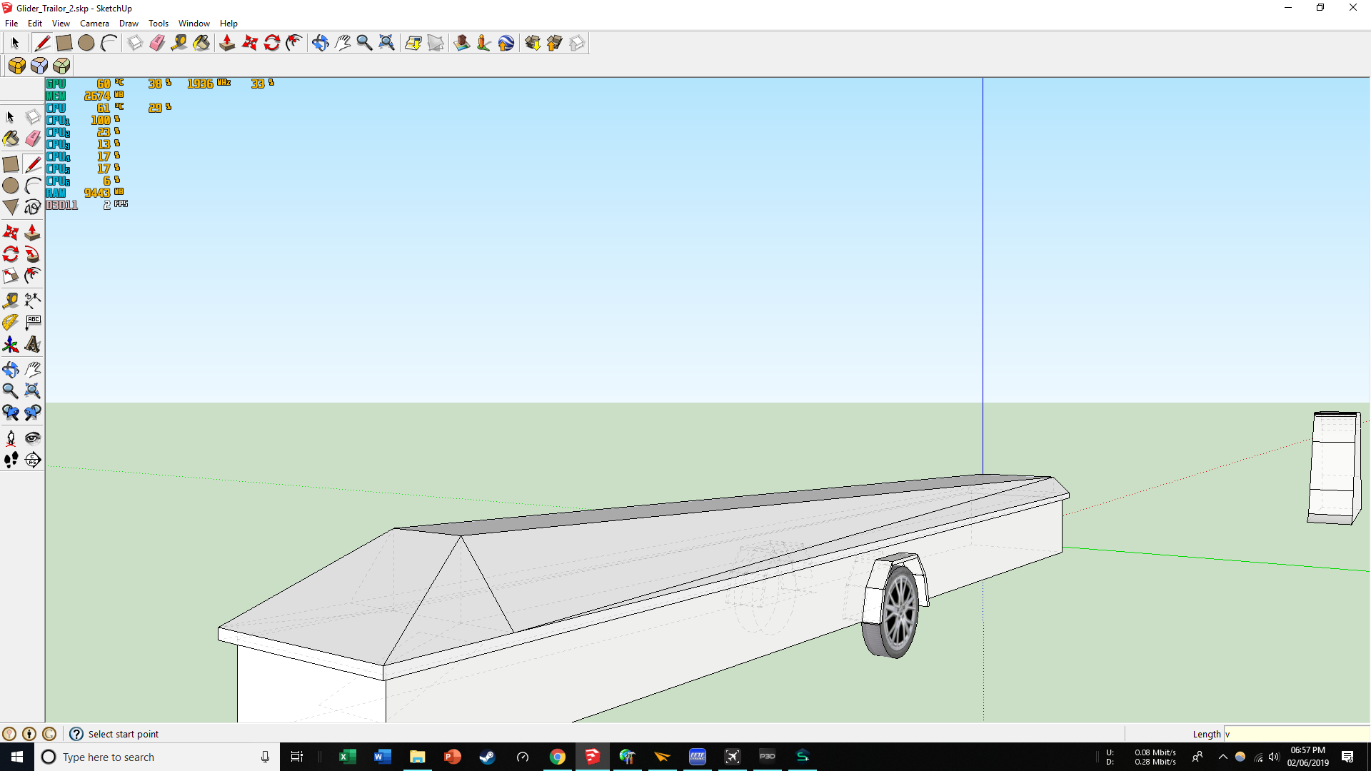Screenshot (79).png