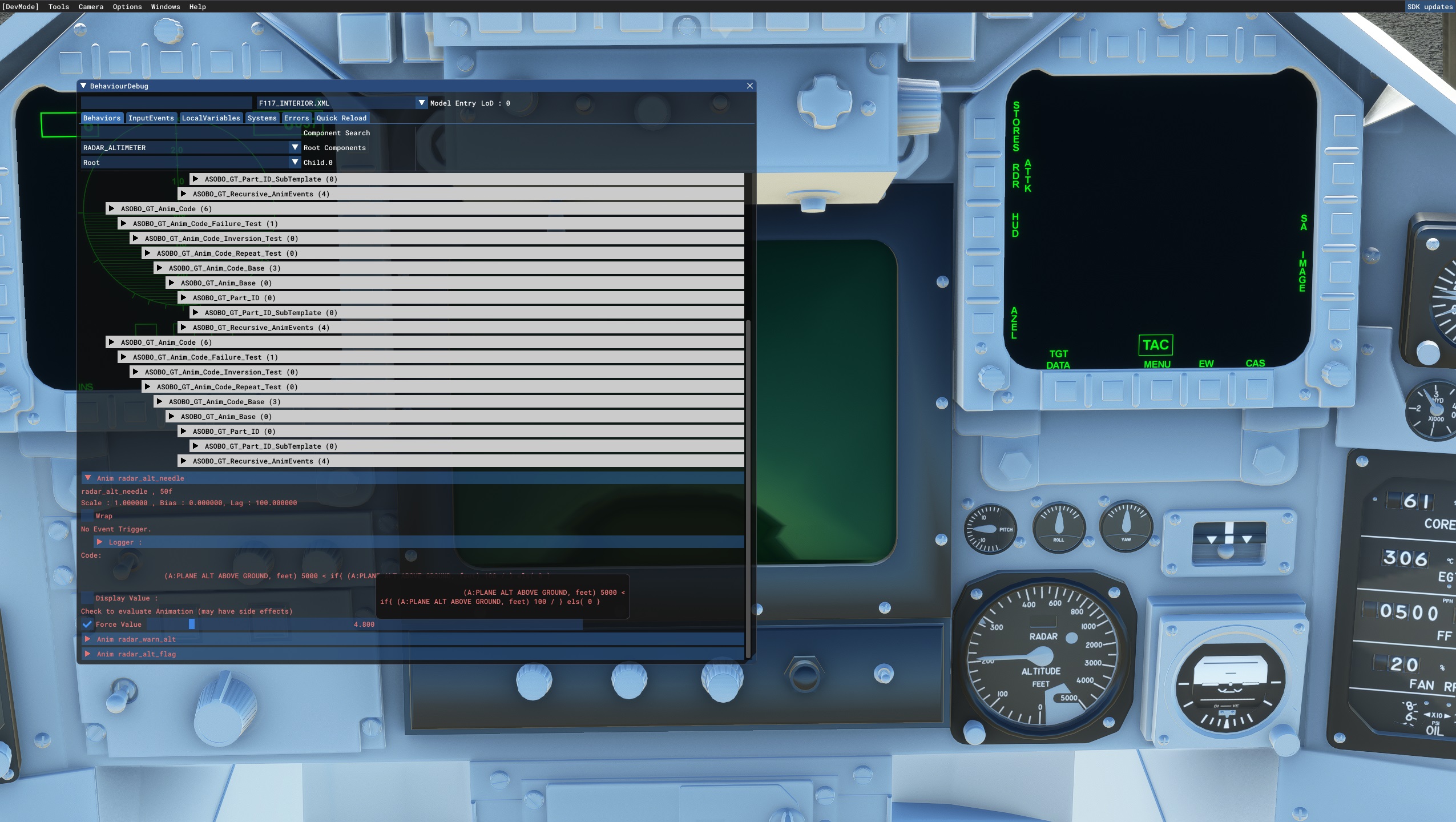 Screenshot (86).jpg