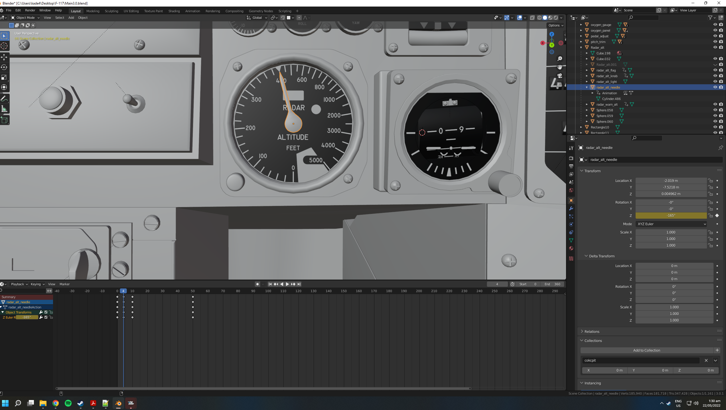 Screenshot (89).png