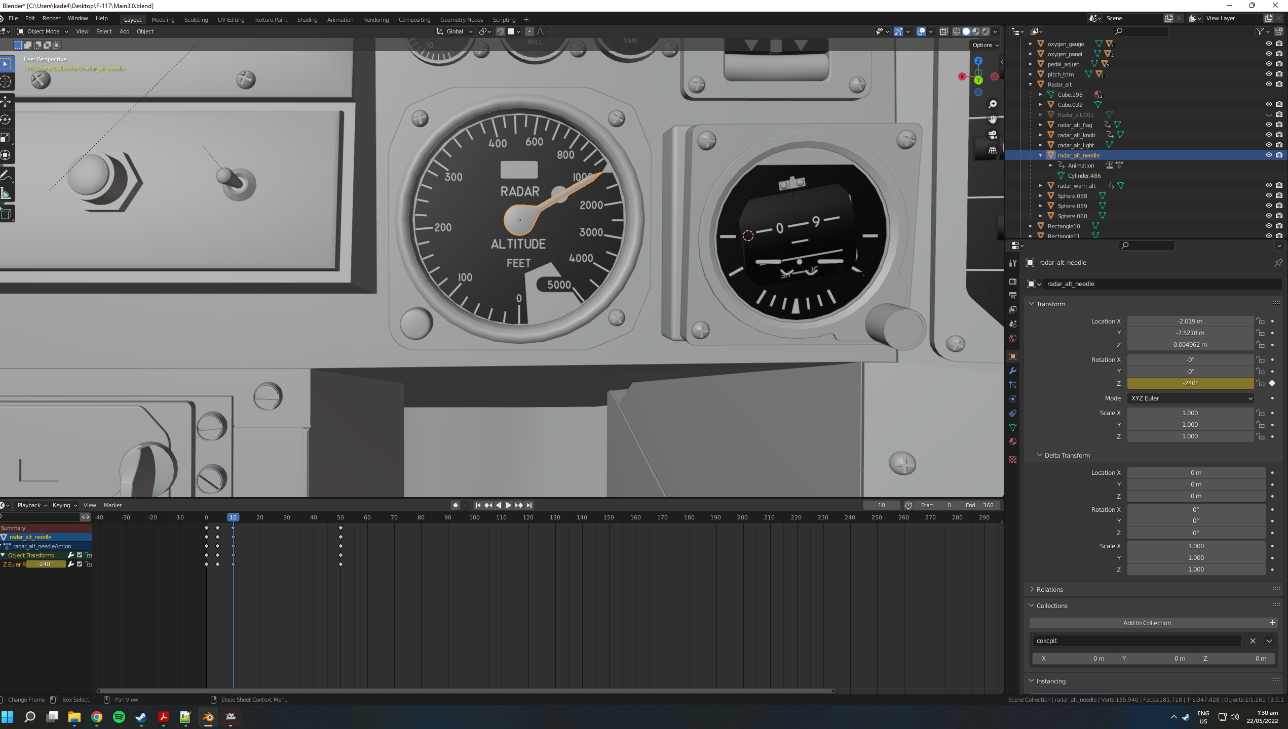 Screenshot (90).png