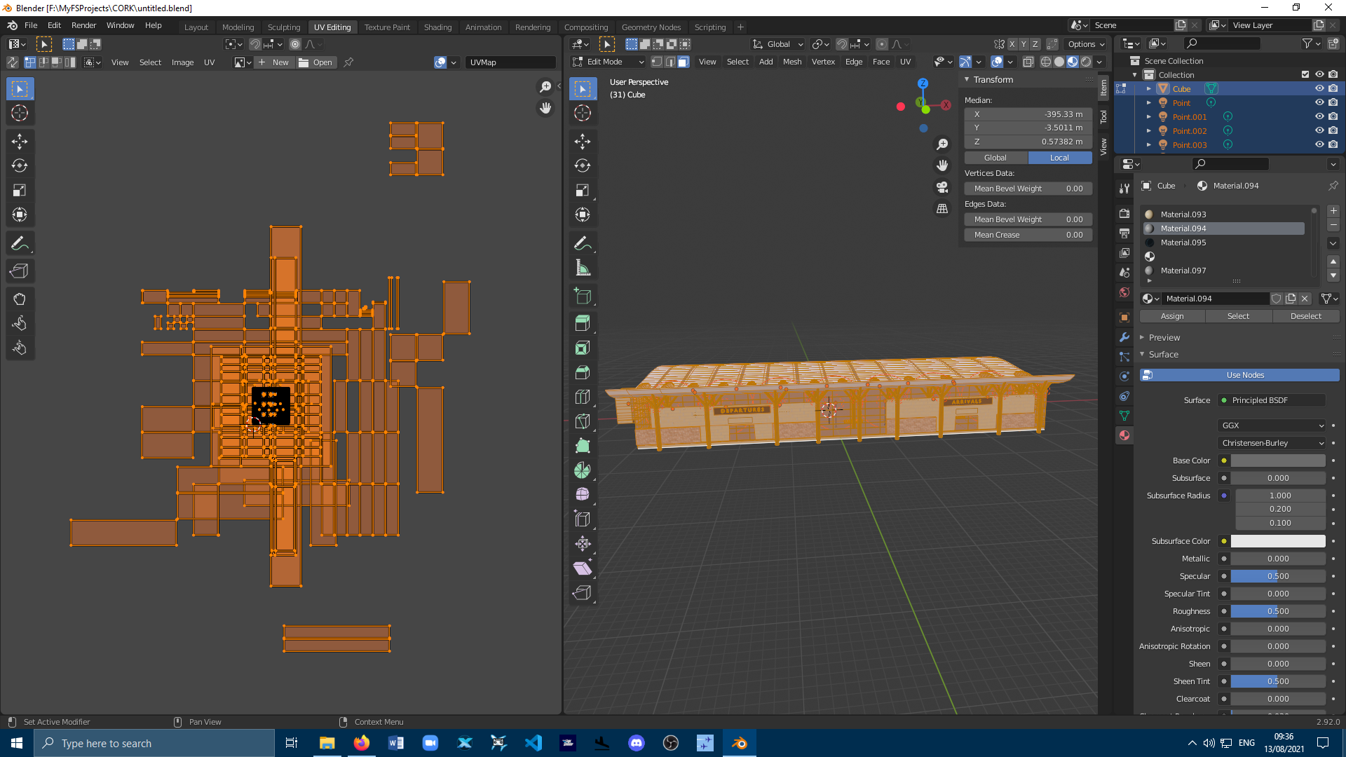 Screenshot (935).png