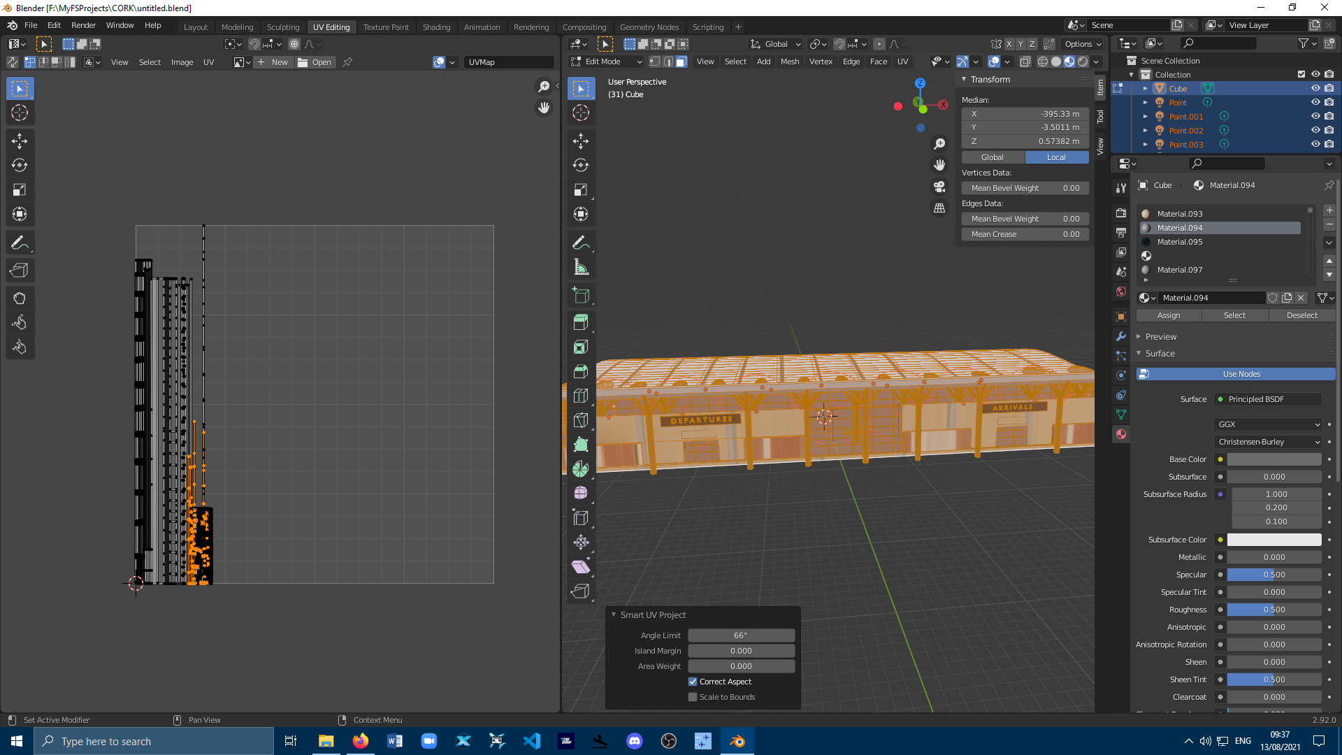 Screenshot (936).png