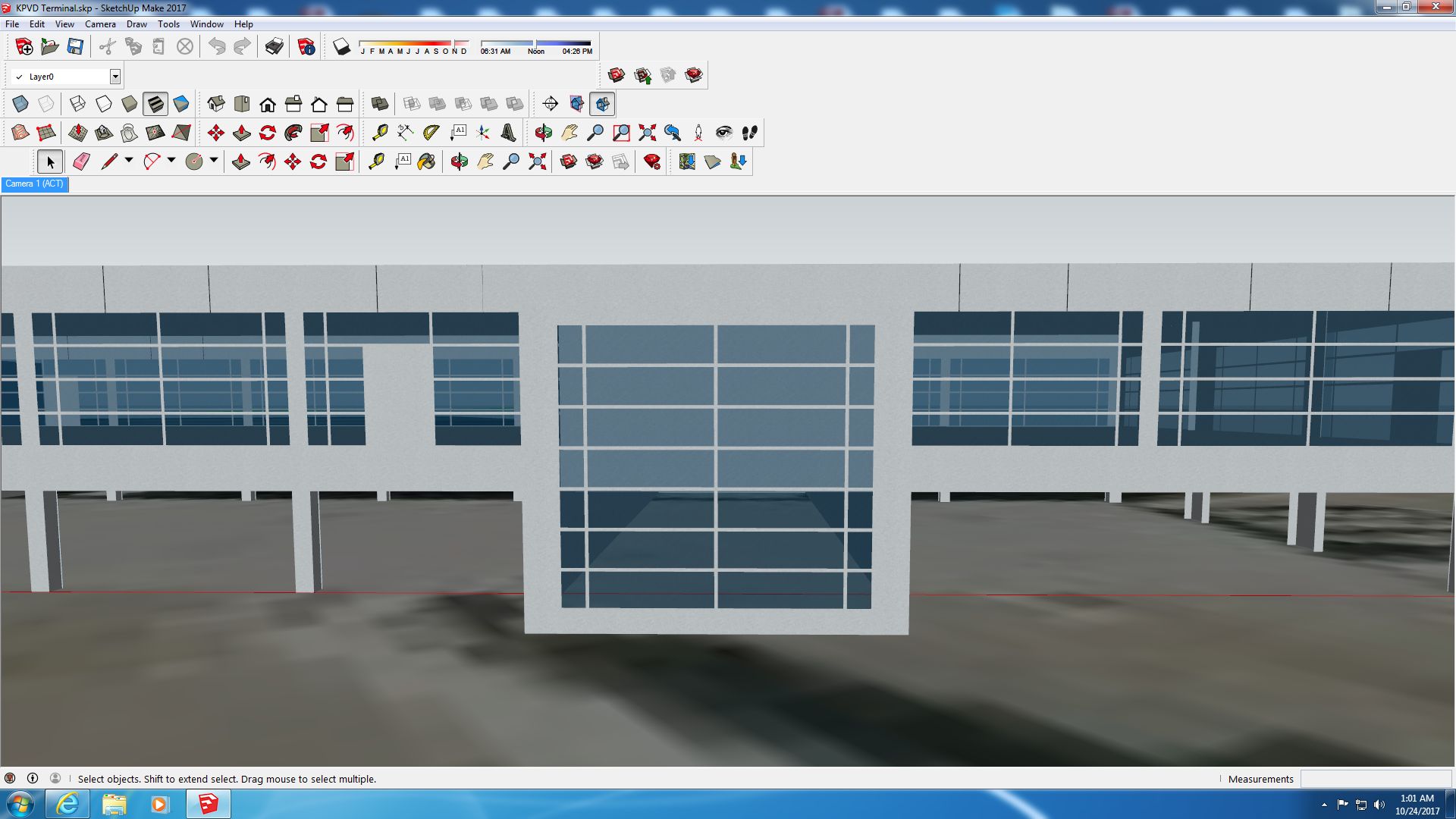 Screenshot from Sketchup.jpg