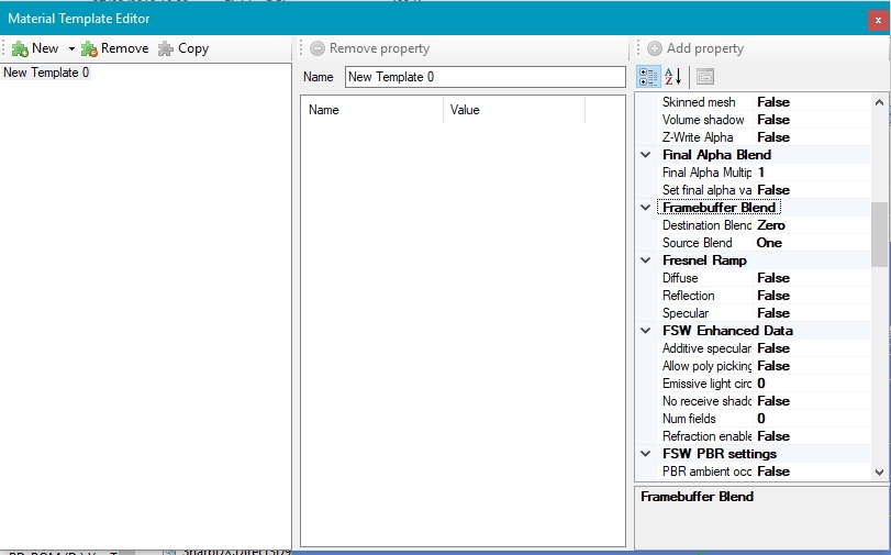 ScreenShot006.jpg