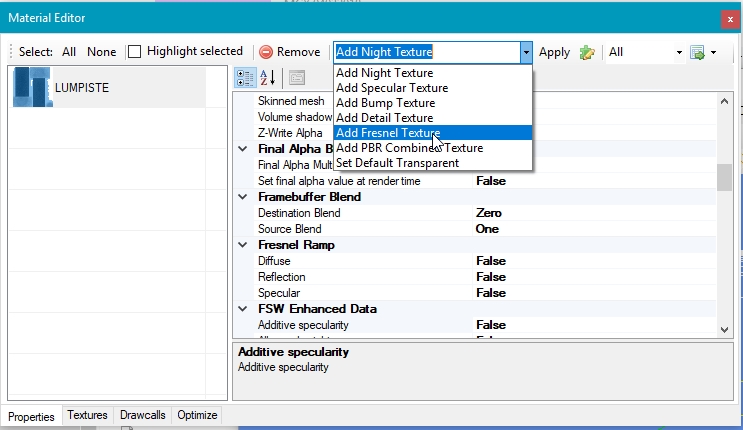 ScreenShot007.jpg