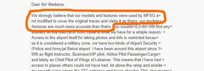 screenshot247.jpg