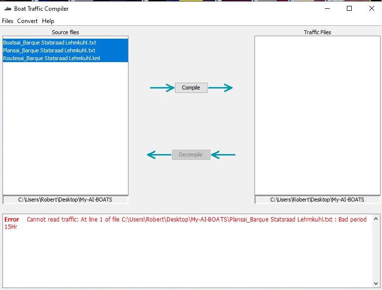 screenshot4039.jpg