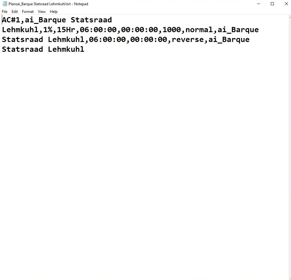 screenshot4040.jpg