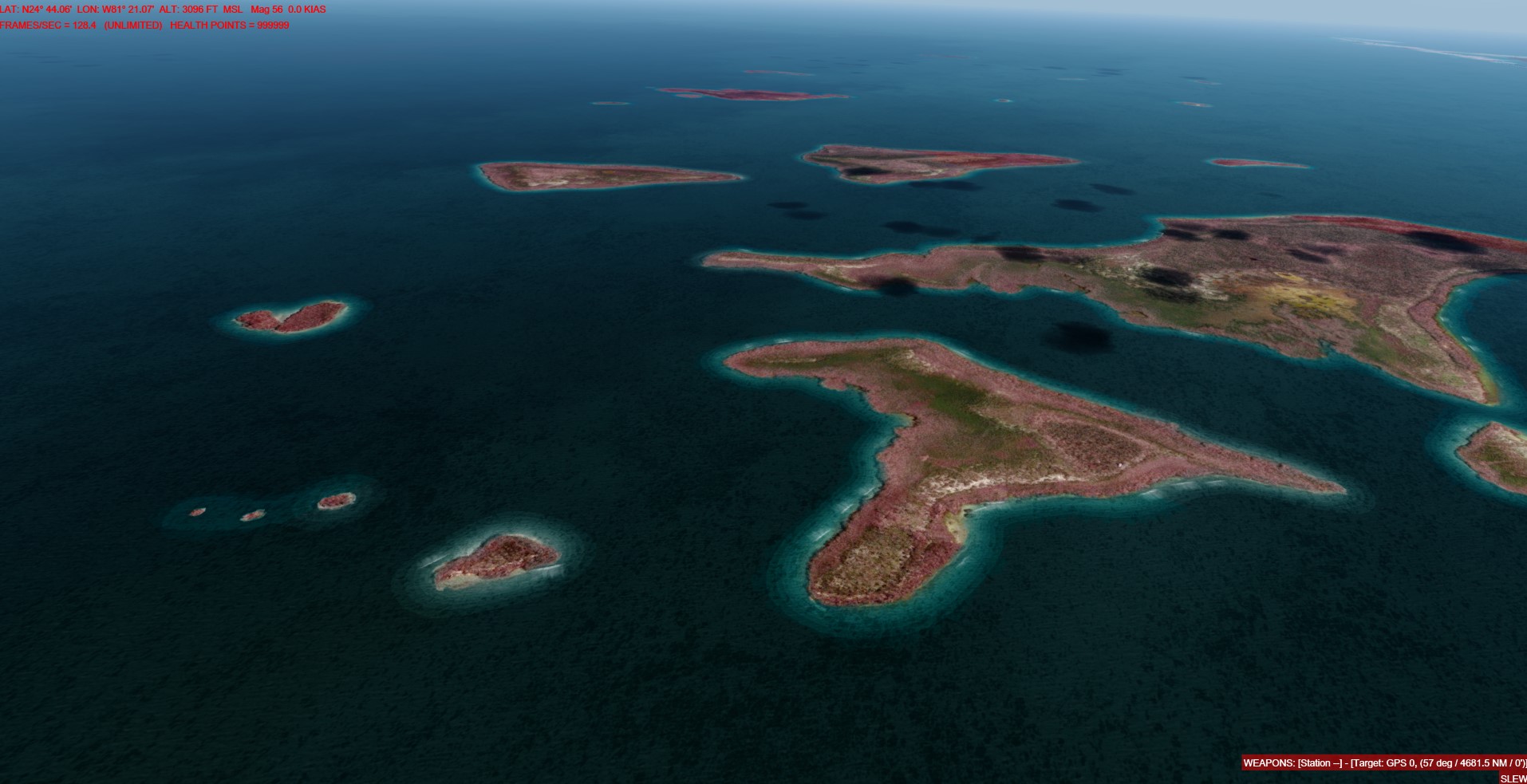 Screenshot_1.jpg