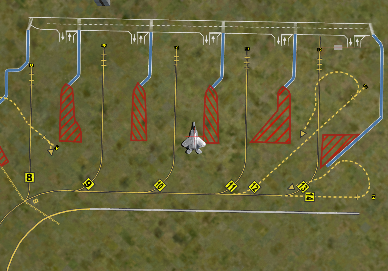 Screenshot_1.png Screenshot_1.png