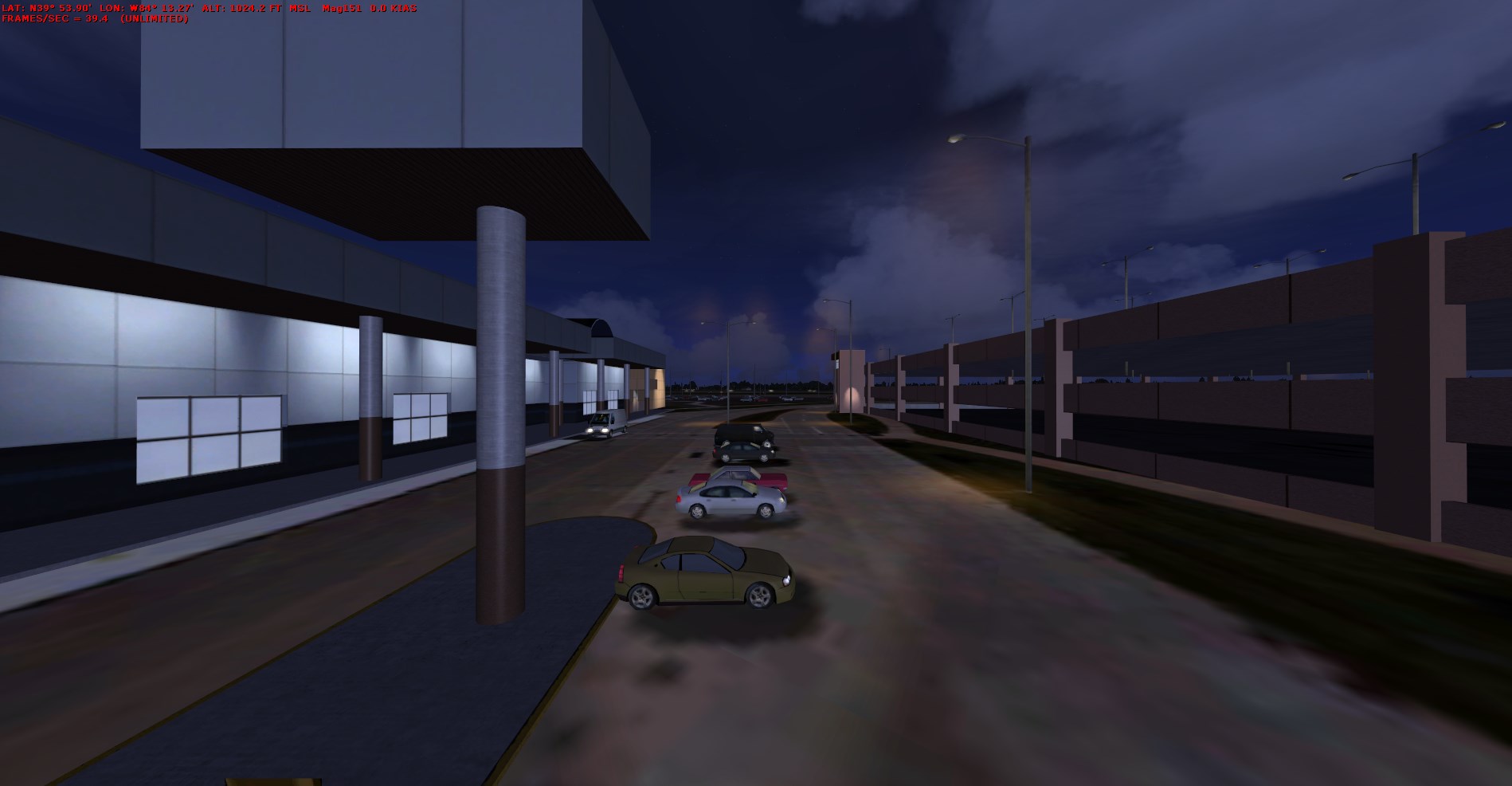 Screenshot_11.jpg