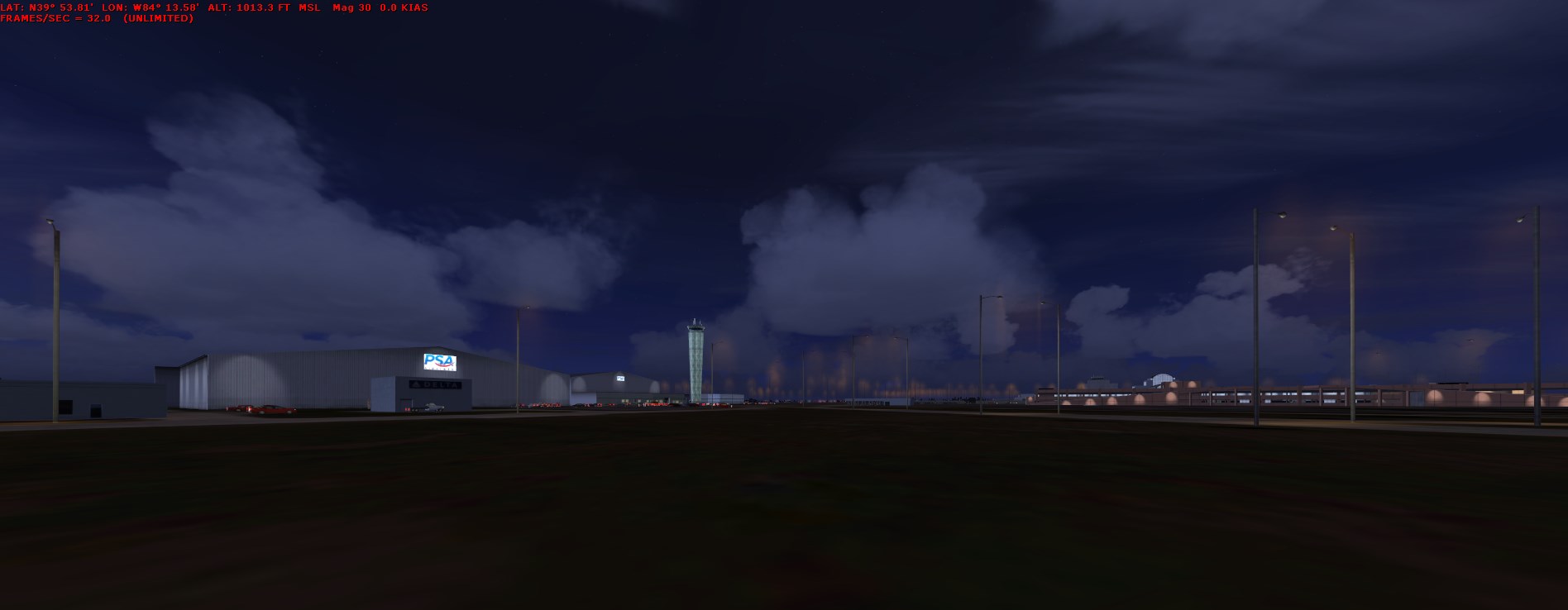 Screenshot_15.jpg
