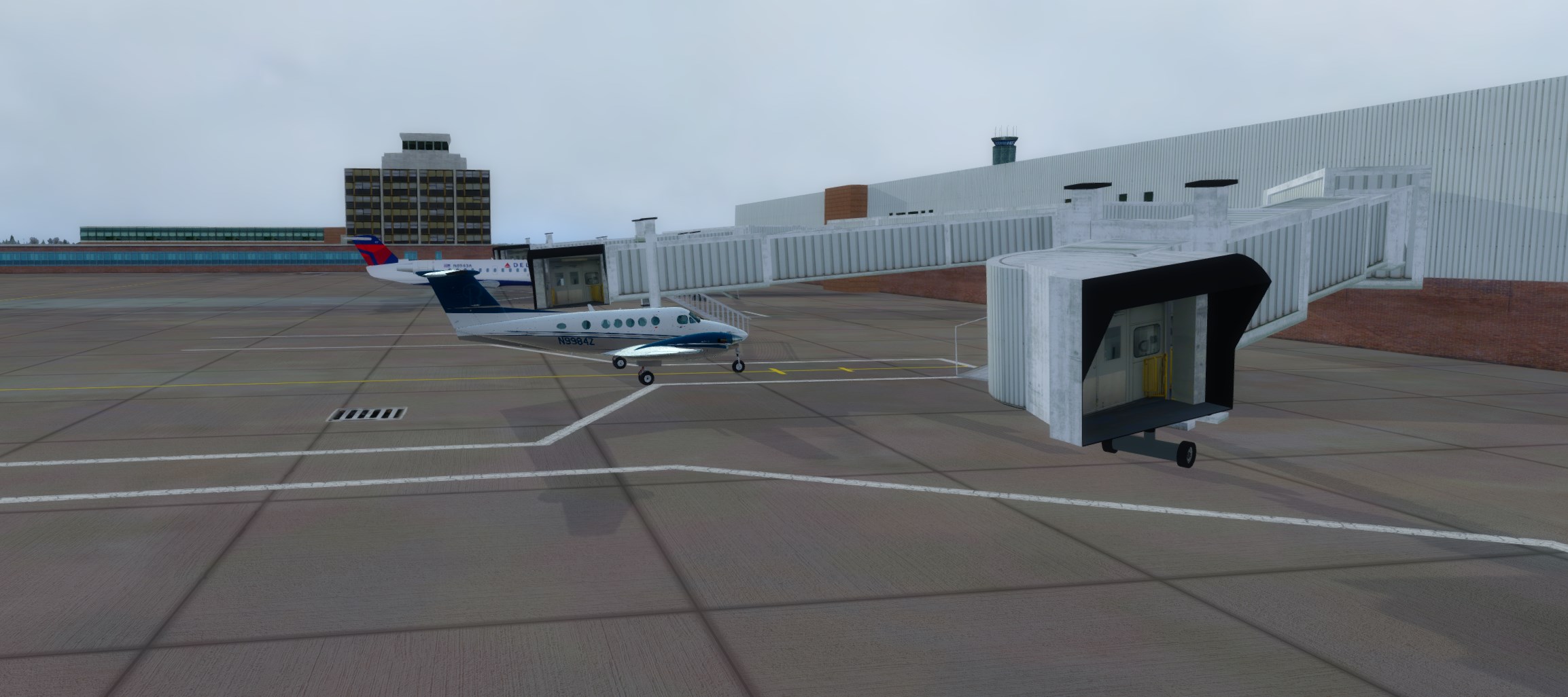 Screenshot_2.jpg