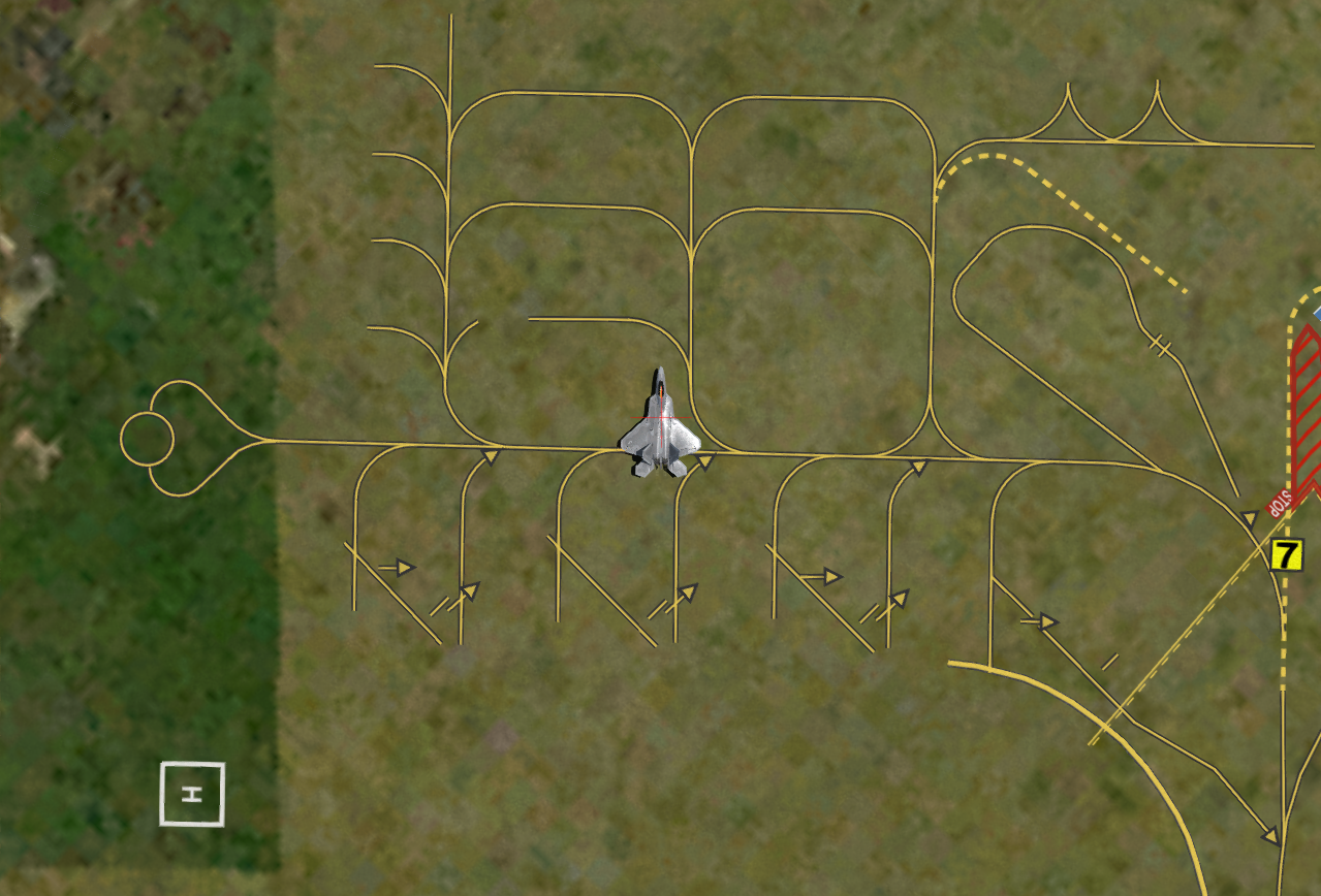 Screenshot_2.png Screenshot_2.png