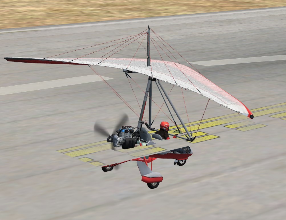 Screenshot_36.jpg Screenshot_36.jpg