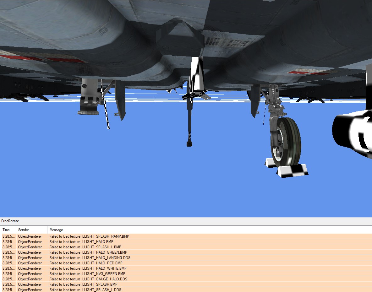 Screenshot_4.jpg