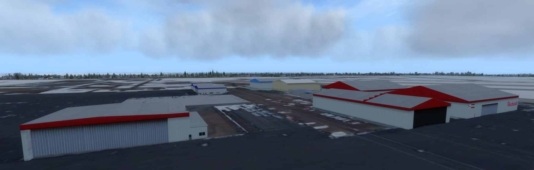 Screenshot_5.jpg