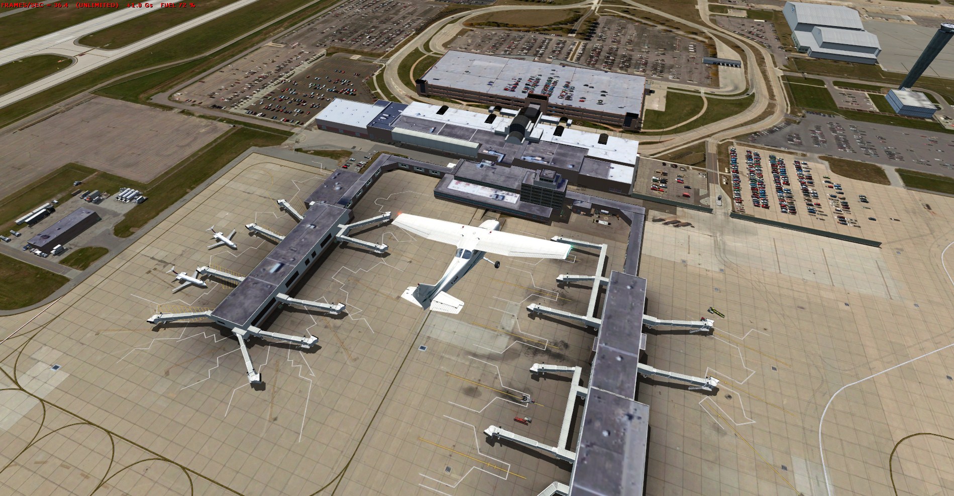 Screenshot_5.jpg
