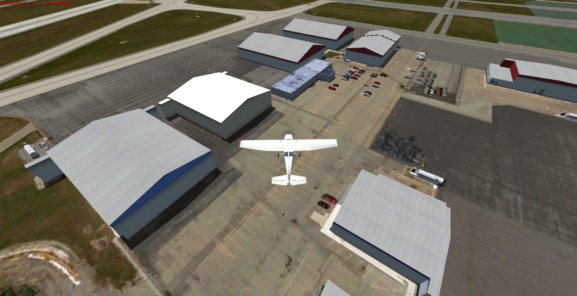 Screenshot_6.jpg