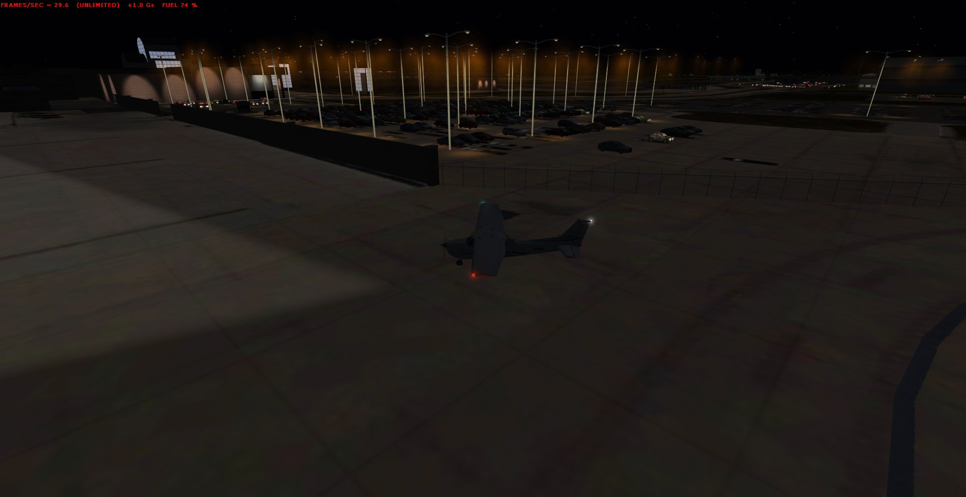 Screenshot_9.jpg