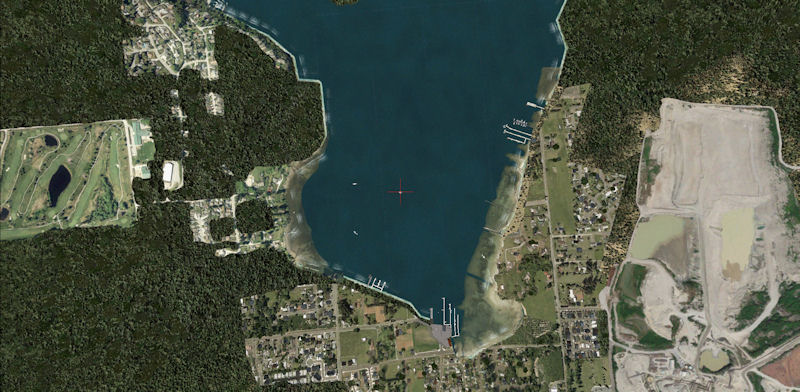 sechelt example.jpg