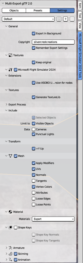 setting.png