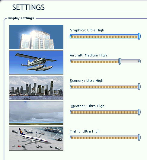 Settings.PNG