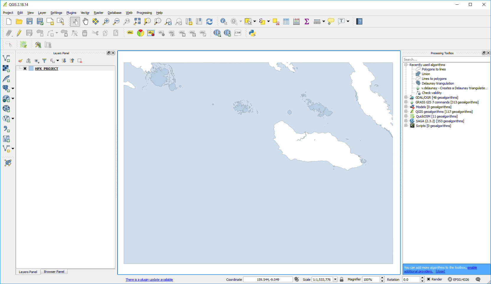 Shape_before.png