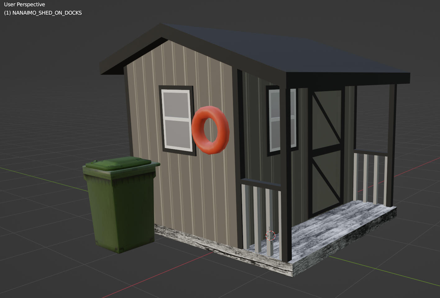 shed.jpg