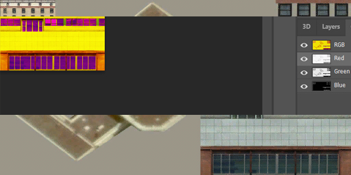 shine.jpg