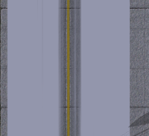 shot103.png