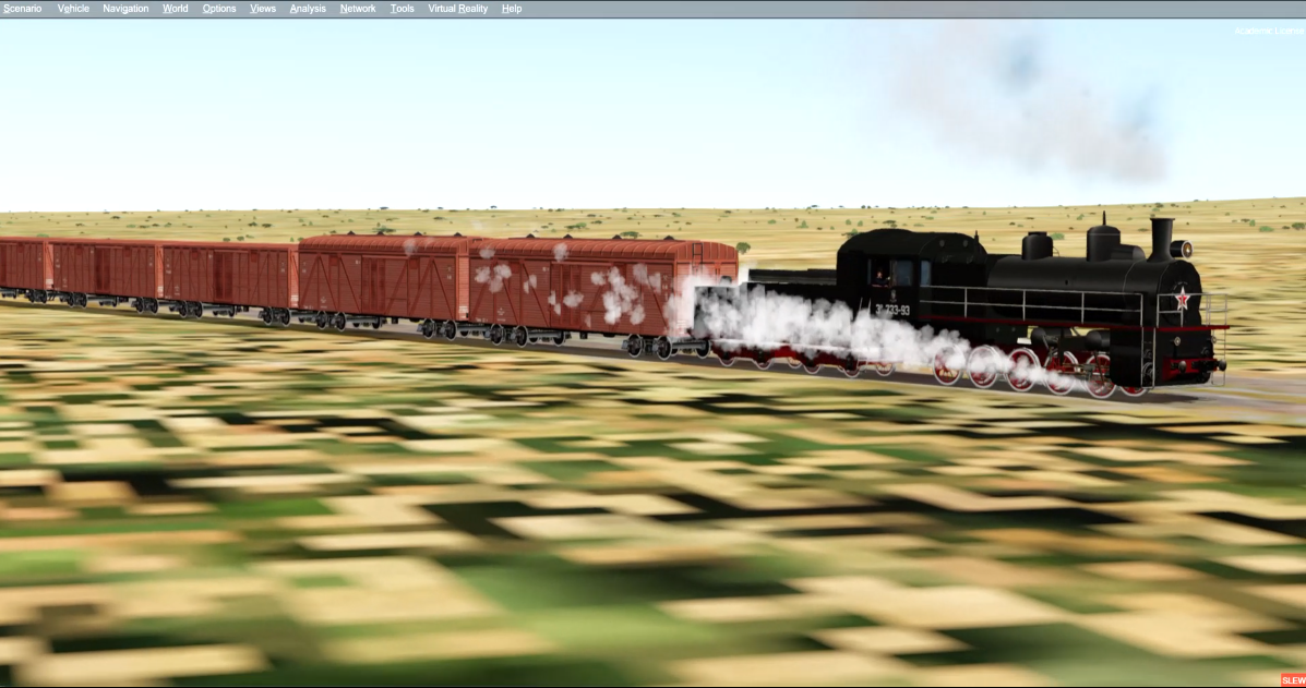 Shot_208.png