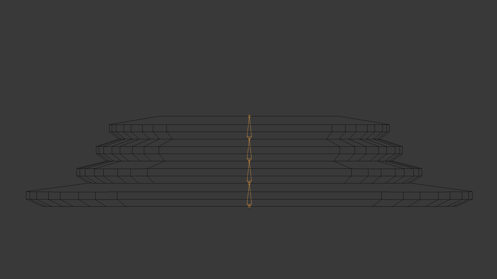 SideStick_2.png