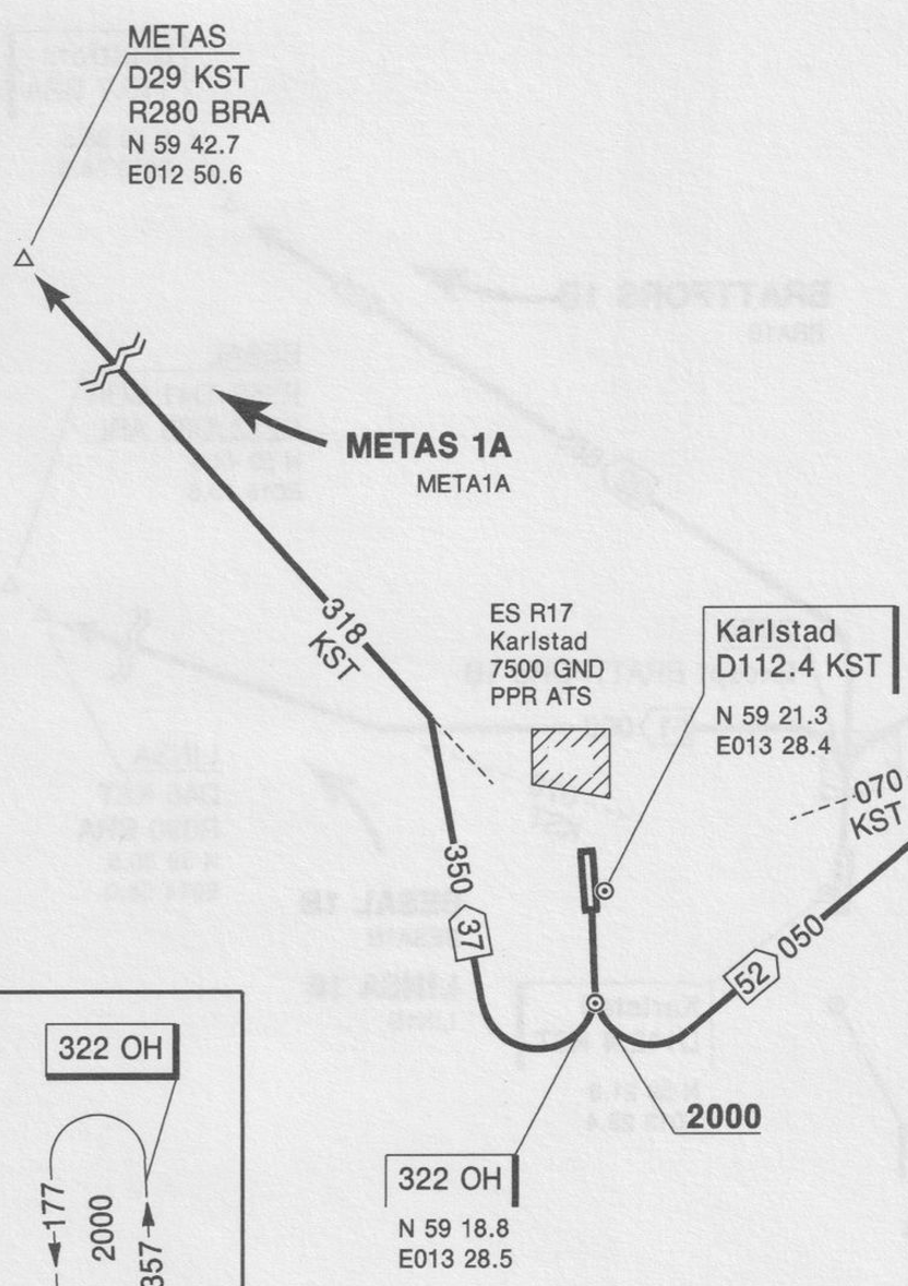 Skärmbild 2023-03-14 091322.png