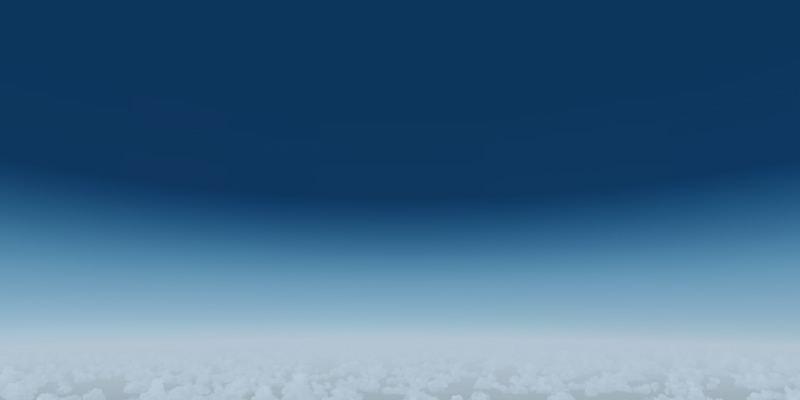 skyprev2.jpg