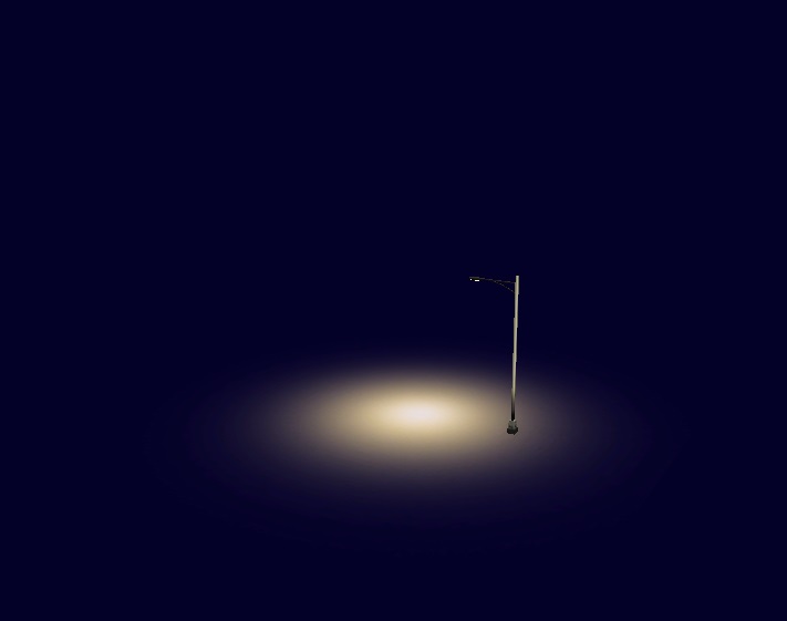 SL2.jpg