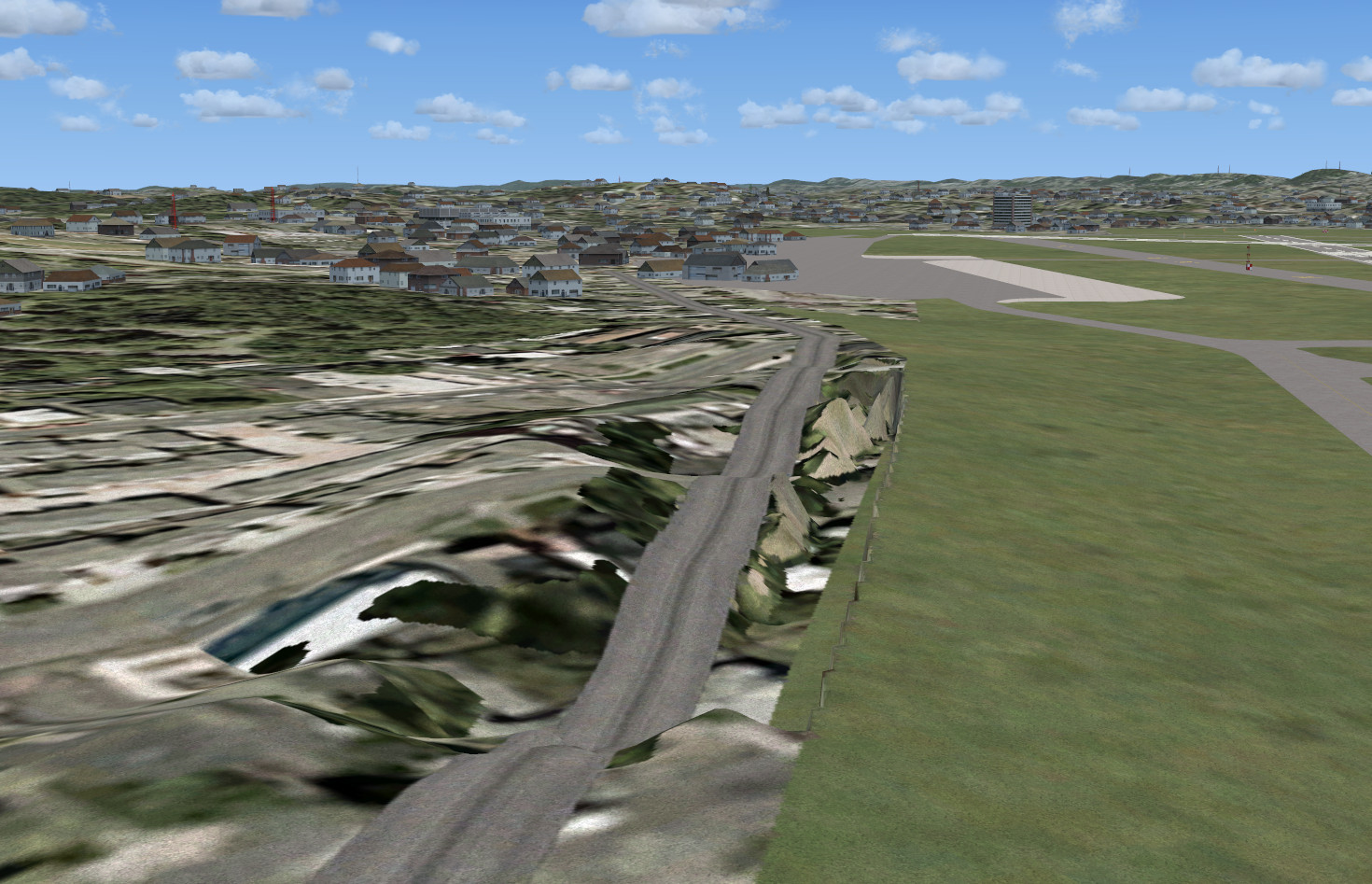 Sloping Hill.jpg