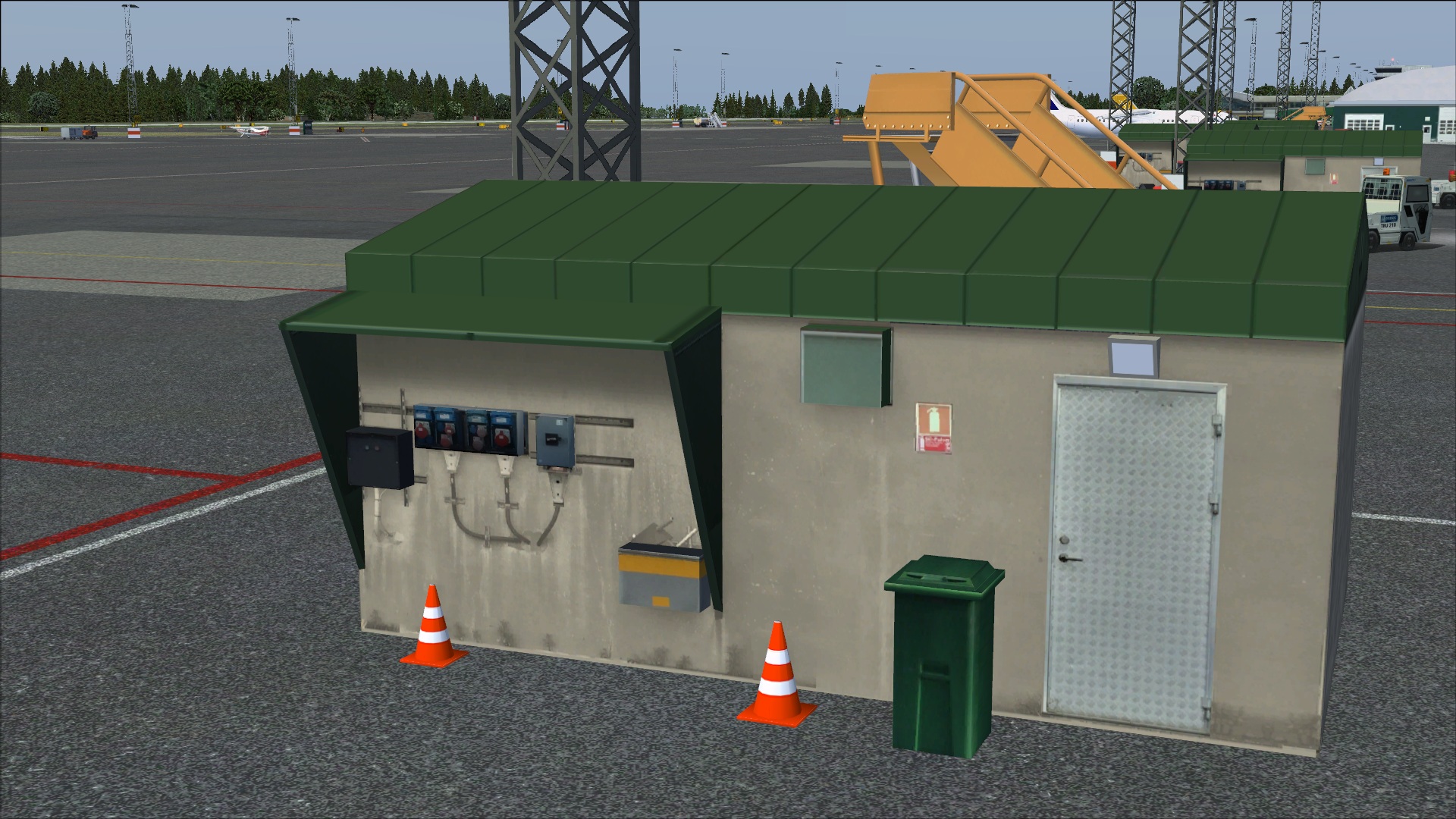 slowly but steadily 3.jpg