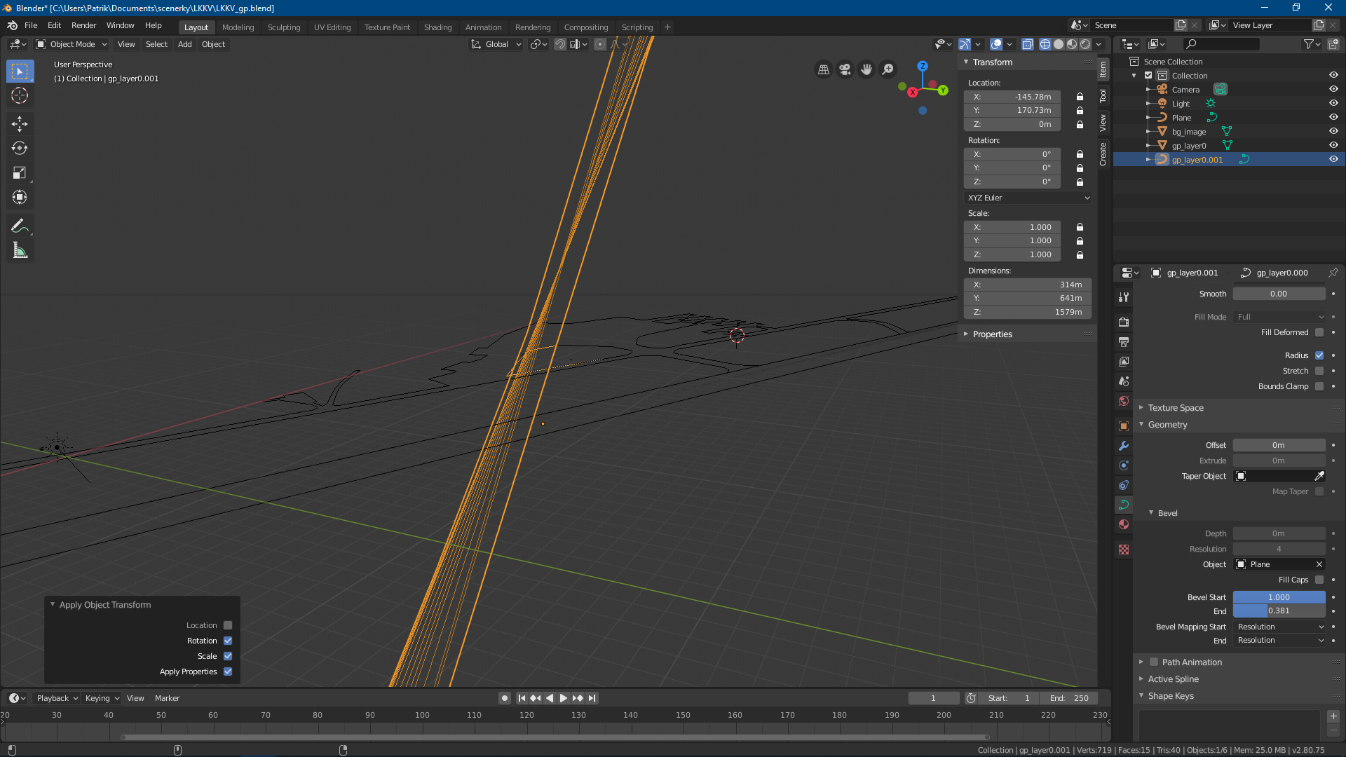 Snímek obrazovky (16).png