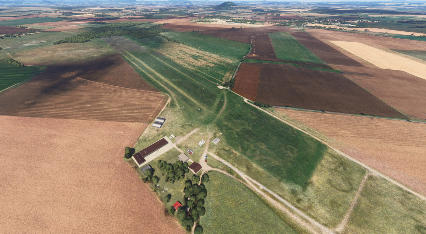 Snímek obrazovky 2025-08-23 135311.png