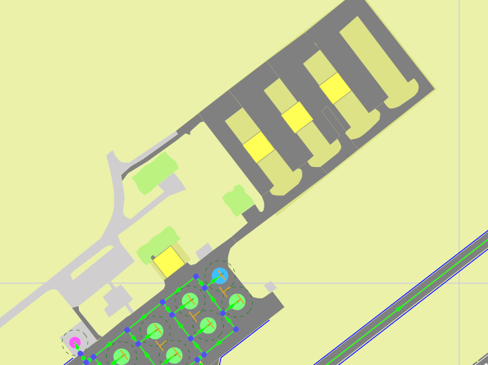Snapshot_16.png