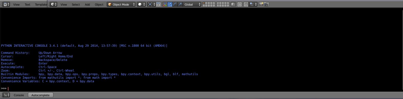 snapshot_console.jpg