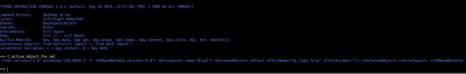 snapshot_console2.jpg