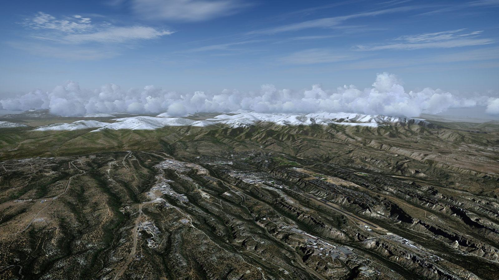 snowline02.jpg