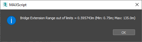 SODE-error.png